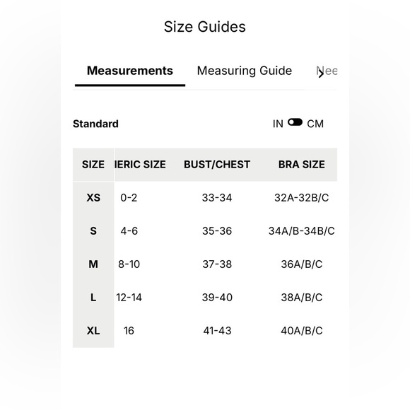 prAna Women’s Large Marine Street Swimsuit Top High Neck Multicolor Swimming - Picture 6 of 7